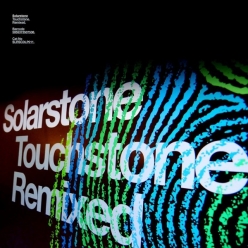 Solarstone - Touchstone (Remixed)